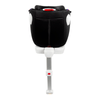 Silla-para-Carro-Bebe-Active-360-Isofix-Grupos-012-y-3-Bk-Premium-Bebesit
