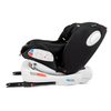 Silla-para-Carro-Bebe-Active-360-Isofix-Grupos-012-y-3-Bk-Premium-Bebesit