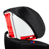 Silla-para-Carro-Bebe-Active-360-Isofix-Grupos-012-y-3-Bk-Premium-Bebesit