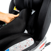 Silla-para-Carro-Bebe-Active-360-Isofix-Grupos-012-y-3-Bk-Premium-Bebesit