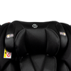 Silla-para-Carro-Bebe-Active-360-Isofix-Grupos-012-y-3-Bk-Premium-Bebesit