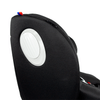 Silla-para-Carro-Bebe-Active-360-Isofix-Grupos-012-y-3-Bk-Premium-Bebesit