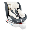 Silla-para-Carro-Bebe-Active-360-Isofix-Grupos-012-y-3-Gy-Premium-Bebesit
