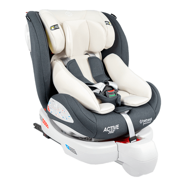 Silla-para-Carro-Bebe-Active-360-Isofix-Grupos-012-y-3-Gy-Premium-Bebesit Silla-para-Carro-Bebe-Active-360-Isofix-Grupos-012-y-3-Gy-Premium-Bebesit