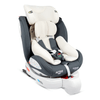 Silla-para-Carro-Bebe-Active-360-Isofix-Grupos-012-y-3-Gy-Premium-Bebesit