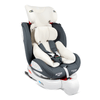 Silla-para-Carro-Bebe-Active-360-Isofix-Grupos-012-y-3-Gy-Premium-Bebesit
