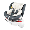 Silla-para-Carro-Bebe-Active-360-Isofix-Grupos-012-y-3-Gy-Premium-Bebesit