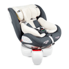 Silla-para-Carro-Bebe-Active-360-Isofix-Grupos-012-y-3-Gy-Premium-Bebesit