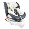 Silla-para-Carro-Bebe-Active-360-Isofix-Grupos-012-y-3-Gy-Premium-Bebesit