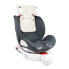 Silla-para-Carro-Bebe-Active-360-Isofix-Grupos-012-y-3-Gy-Premium-Bebesit