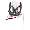Silla-para-Carro-Bebe-Active-360-Isofix-Grupos-012-y-3-Gy-Premium-Bebesit