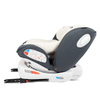 Silla-para-Carro-Bebe-Active-360-Isofix-Grupos-012-y-3-Gy-Premium-Bebesit