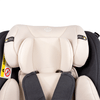 Silla-para-Carro-Bebe-Active-360-Isofix-Grupos-012-y-3-Gy-Premium-Bebesit
