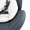 Silla-para-Carro-Bebe-Active-360-Isofix-Grupos-012-y-3-Gy-Premium-Bebesit