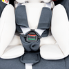 Silla-para-Carro-Bebe-Active-360-Isofix-Grupos-012-y-3-Gy-Premium-Bebesit