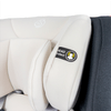 Silla-para-Carro-Bebe-Active-360-Isofix-Grupos-012-y-3-Gy-Premium-Bebesit
