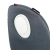 Silla-para-Carro-Bebe-Active-360-Isofix-Grupos-012-y-3-Gy-Premium-Bebesit