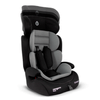 Silla-para-Carro-Bebe--Canguru-Luxe-Grupos-012-y-3-Negro-Bebesit