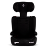 Silla-para-Carro-Bebe--Canguru-Luxe-Grupos-012-y-3-Negro-Bebesit
