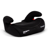 Silla-para-Carro-Bebe--Canguru-Luxe-Grupos-012-y-3-Negro-Bebesit