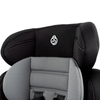 Silla-para-Carro-Bebe--Canguru-Luxe-Grupos-012-y-3-Negro-Bebesit