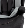 Silla-para-Carro-Bebe--Canguru-Luxe-Grupos-012-y-3-Negro-Bebesit