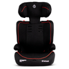Silla-para-Carro-Bebe--Canguru-Luxe-Grupos-012-y-3-Gris-Oscuro-Bebesit