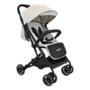 Coche-para-Bebe-Compacto-Bliss-Gris-Priori