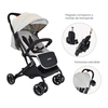 Coche-para-Bebe-Compacto-Bliss-Gris-Priori