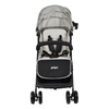 Coche-para-Bebe-Compacto-Bliss-Gris-Priori
