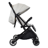 Coche-para-Bebe-Compacto-Bliss-Gris-Priori