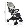 Coche-para-Bebe-Compacto-Bliss-Gris-Priori