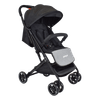Coche-para-Bebe-Compacto-Bliss-Negro-Priori