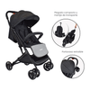Coche-para-Bebe-Compacto-Bliss-Negro-Priori