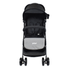 Coche-para-Bebe-Compacto-Bliss-Negro-Priori