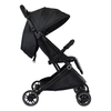 Coche-para-Bebe-Compacto-Bliss-Negro-Priori