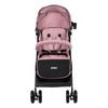 Coche-para-Bebe-Compacto-Bliss-Rosa-Priori
