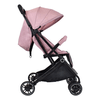 Coche-para-Bebe-Compacto-Bliss-Rosa-Priori