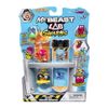 Set-5-Figuras-Sorpresa-Lab-Swarms-Mr-Beast-Lab
