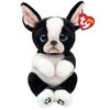 Peluche-Perro-Tink-33cm-Ty