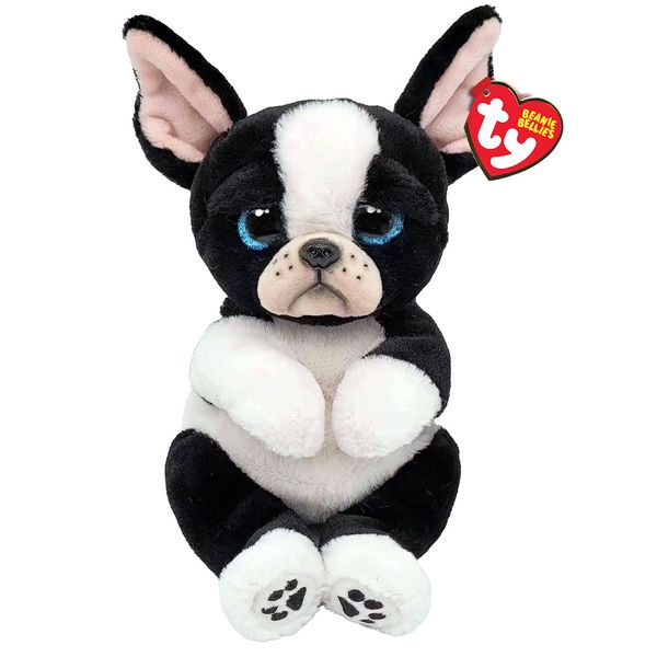 Peluche-Perro-Tink-33cm-Ty