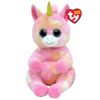 Peluche-Skylar-Unicornio-33cm-Ty