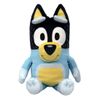Peluche-Papa-de-Bluey-20cm-Ty