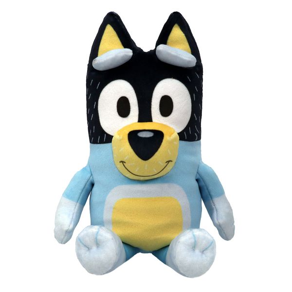 Peluche-Papa-de-Bluey-20cm-Ty