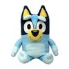 Peluche-Bluey-20cm-Ty