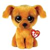Peluche-Perro-Zuzu-15cm-Ty