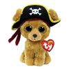Peluche-Perro-Pirata-Rowan-15cm-Ty