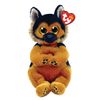 Peluche-Perro-Ace-Pastor-Aleman-20cm-Ty