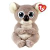 Peluche-Koala-Melly-20cm-Ty