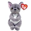 Peluche-Perro-Wilfred-20cm-Ty